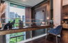 listing thumbnail image 6