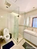 listing thumbnail image 7