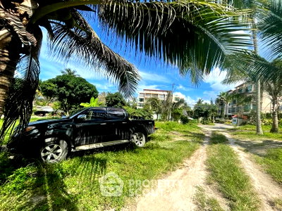 ที่ดินให้เช่า : ที่ดินให้เช่า หาดแม่น้ำ เกาะสมุย สุราษฎร์ธานี (ID 3121278)