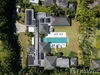 listing thumbnail image 45