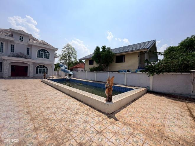 picture HOME 399.5 Sq.w. Muang Udon Thani Udon Thani for 17.3M - 4/43