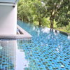 listing thumbnail image 12