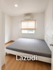 listing thumbnail image 15