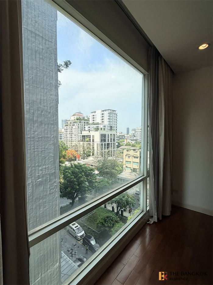 รูป บ้านสิริ 31 ห้องสวยพร้อมเข้าอยู่ - รูปที่ 9/10