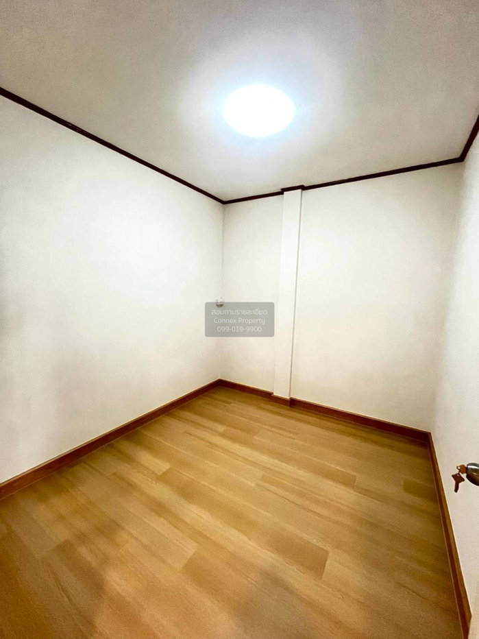 รูป ขายทาวน์เฮ้าส์/ทาวน์โฮม  บ้าน วังทองริเวอร์ปาร์ค รีโนเวทใหม่ คูคต ลำลูกกา ปทุมธานี CX-161658 ✅ ทักไลน์ @connexproperty ตอบทันที ทีมงานมืออาชีพ ✅ - รูปที่ 12/12