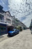listing thumbnail image 1
