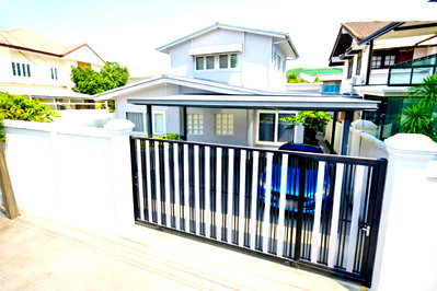 เช่าบ้านเดี่ยว สถานีกรุงเทพอภิวัฒน์ : ซ.ประชาชื่น 1-8 มจพ. 4.5 กม. สะพาน99 450ม. บ้านเดี่ยว 2ชั้น 3-4นอน MRTบางซ่อน 1.5 กม. 60ตรว. 200ตรม. บางซื่อ 2น้ำ เกทเวย์ แอท บางซื่อ