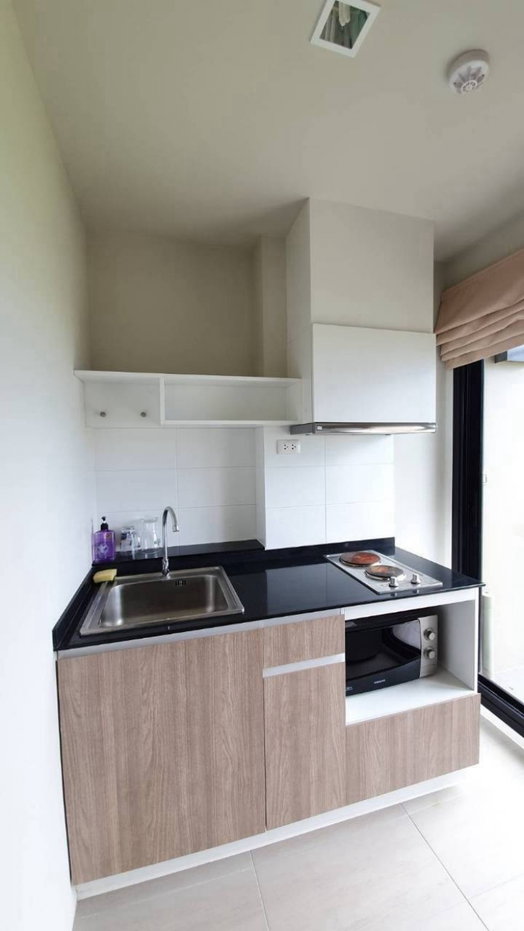 รูป ให้เช่า Condo Escent Rayong 1
ห้องใหญ่ 35 ตรม. 8,500/เดือน
- รูปที่ 9/13