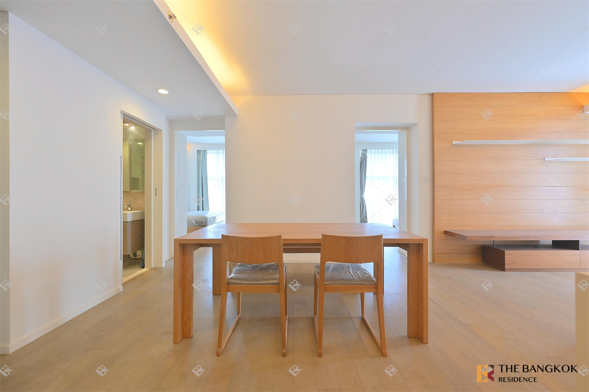 รูป โหมด สุขุมวิท 61 ใกล้ BTS สถานีเอกมัย - รูปที่ 6/10