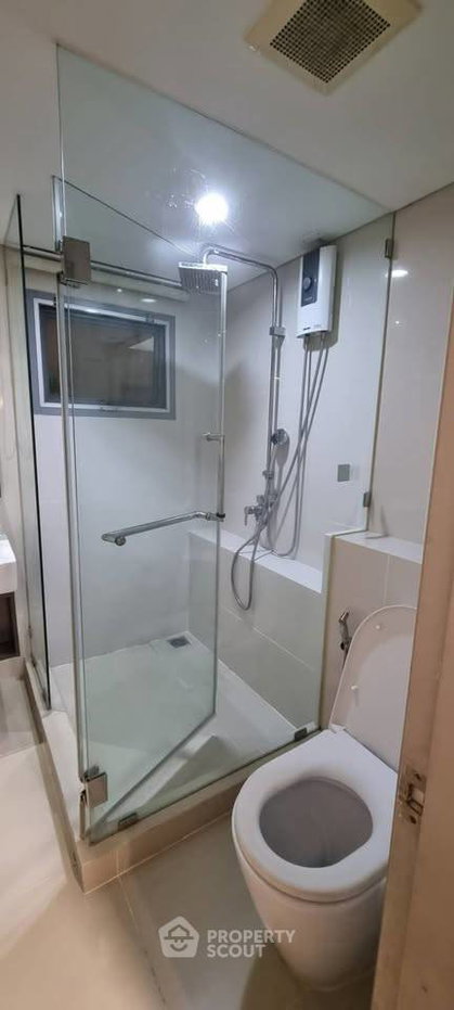 picture 2-BR Condo For Rent At Siamese Nang Linchee, Chong Nonsi (ID 3180236) - 12/14