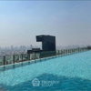 listing thumbnail image 20