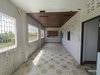 listing thumbnail image 34