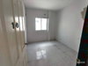 listing thumbnail image 38