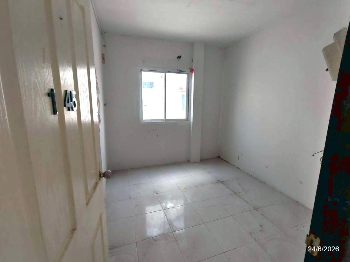 picture SHOP HOUSE 36.4 Sq.w. Muang Khon Kaen Khon Kaen for 6M - 39/45