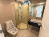 listing thumbnail image 22