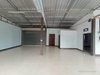 listing thumbnail image 38