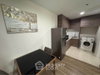 listing thumbnail image 29