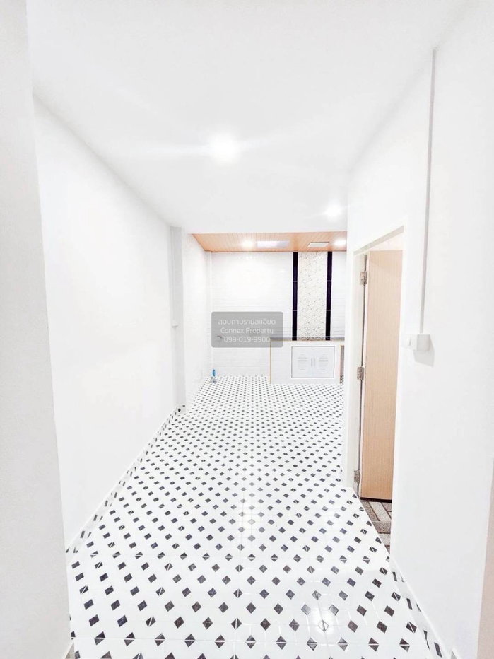 รูป ขายทาวน์เฮ้าส์/ทาวน์โฮม แพรมาพรเพลส รังสิต คลอง4 รีโนเวทใหม่ บึงยี่โถ ธัญบุรี ปทุมธานี CX-159629 ✅ ทักไลน์ @connexproperty ตอบทันที ทีมงานมืออาชีพ ✅ - รูปที่ 7/12