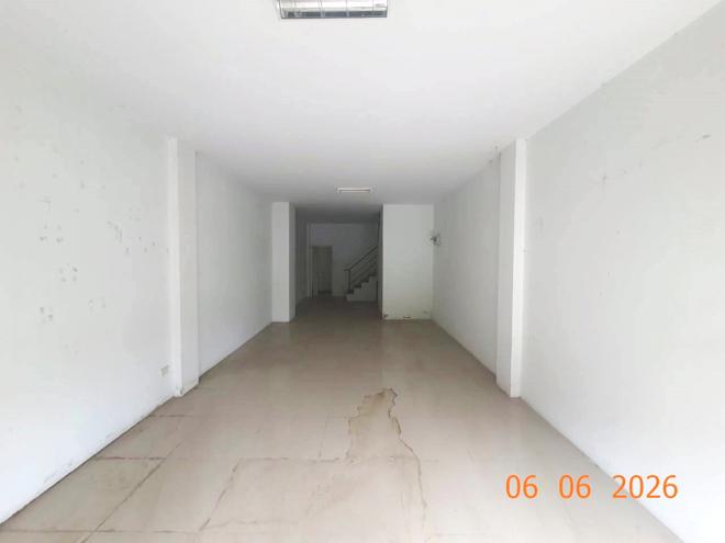 picture SHOP HOUSE 21.3 Sq.w. Saraphi Chiang Mai for 3M - 4/41