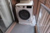 listing thumbnail image 7