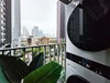 listing thumbnail image 7