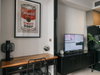 listing thumbnail image 1