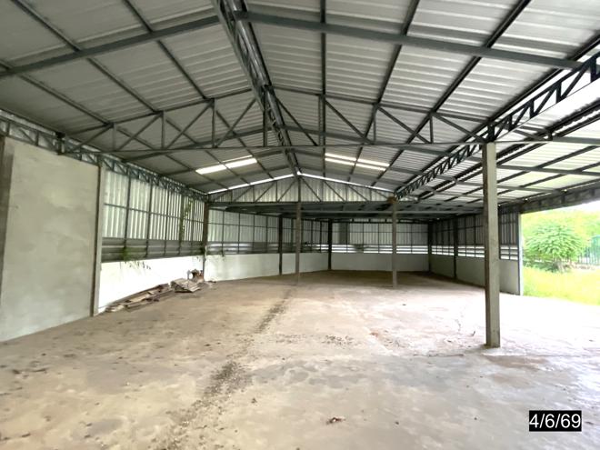 picture HOME 830 Sq.w. Yang Talat Kalasin for 9.9M - 13/45