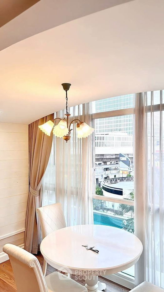 รูป คอนโด 2 ห้องนอน 90 ตร.ม. ใกล้ BTS บางนา 300 ม. The Coast Bangkok (ID 3188202) - รูปที่ 10/37