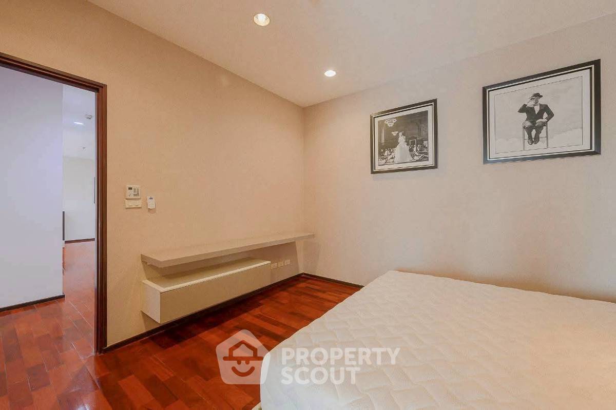 picture 2-BR 108 Sqm Noble Ora Near BTS Thong Lor (ID 3187045) - 15/20