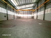 listing thumbnail image 43