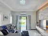 listing thumbnail image 4