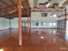 listing thumbnail image 28