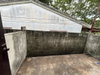 listing thumbnail image 43