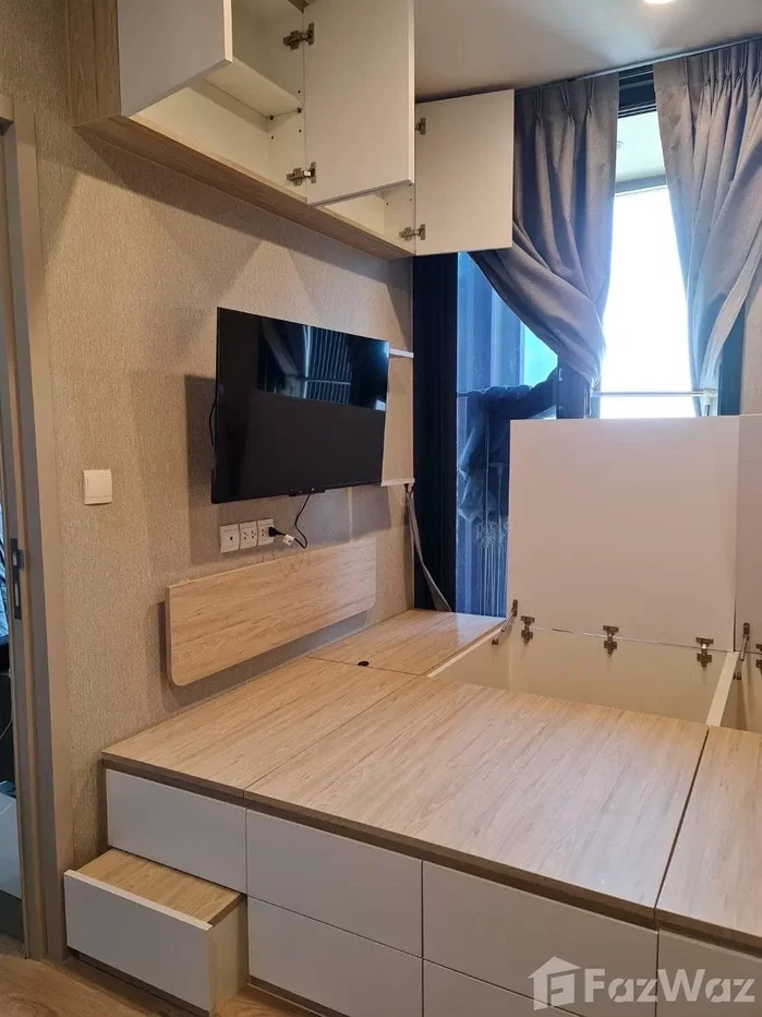picture 1 Bedroom Condo for sale at Oka Haus  1755606 - 21/21