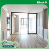 listing thumbnail image 28