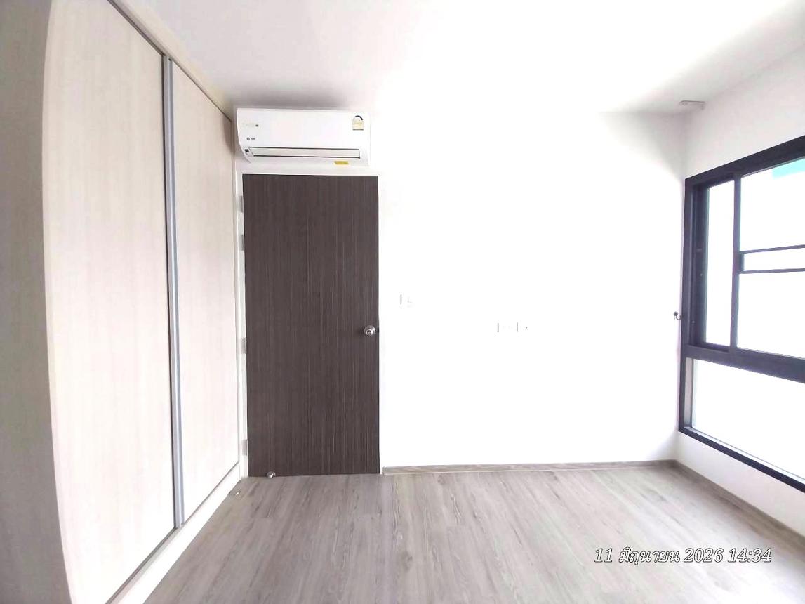 picture CONDO 30.83 Sq.m. Bang Na Bangkok for 2.2M - 20/31