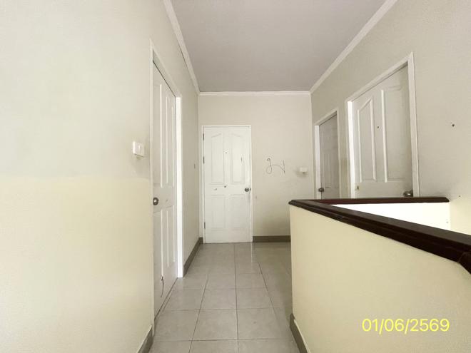 picture HOME 51.4 Sq.w. Hat Yai Songkhla for 4.7M - 9/35