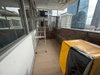listing thumbnail image 37