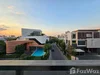 listing thumbnail image 23