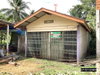listing thumbnail image 15