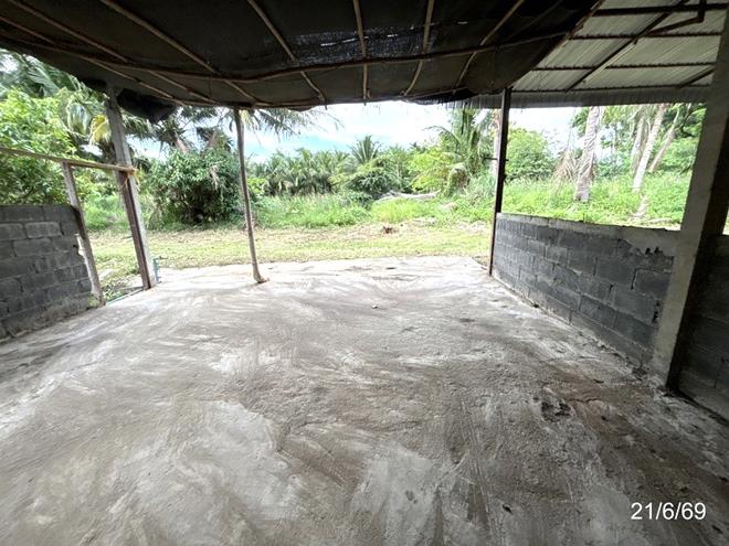 รูป อาคารพาณิชย์ 2340 ตร.วา ปากช่อง นครราชสีมา 16M - รูปที่ 24/63