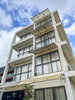listing thumbnail image 3