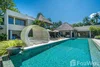 listing thumbnail image 38