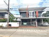 listing thumbnail image 15