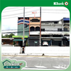 listing thumbnail image 12