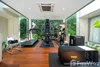 listing thumbnail image 96