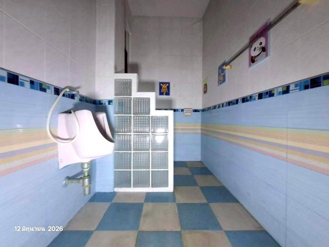 รูป โรงสี 9661.2 ตร.วา โพทะเล พิจิตร 40.1M - รูปที่ 15/71