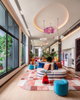 listing thumbnail image 14
