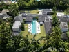 listing thumbnail image 48