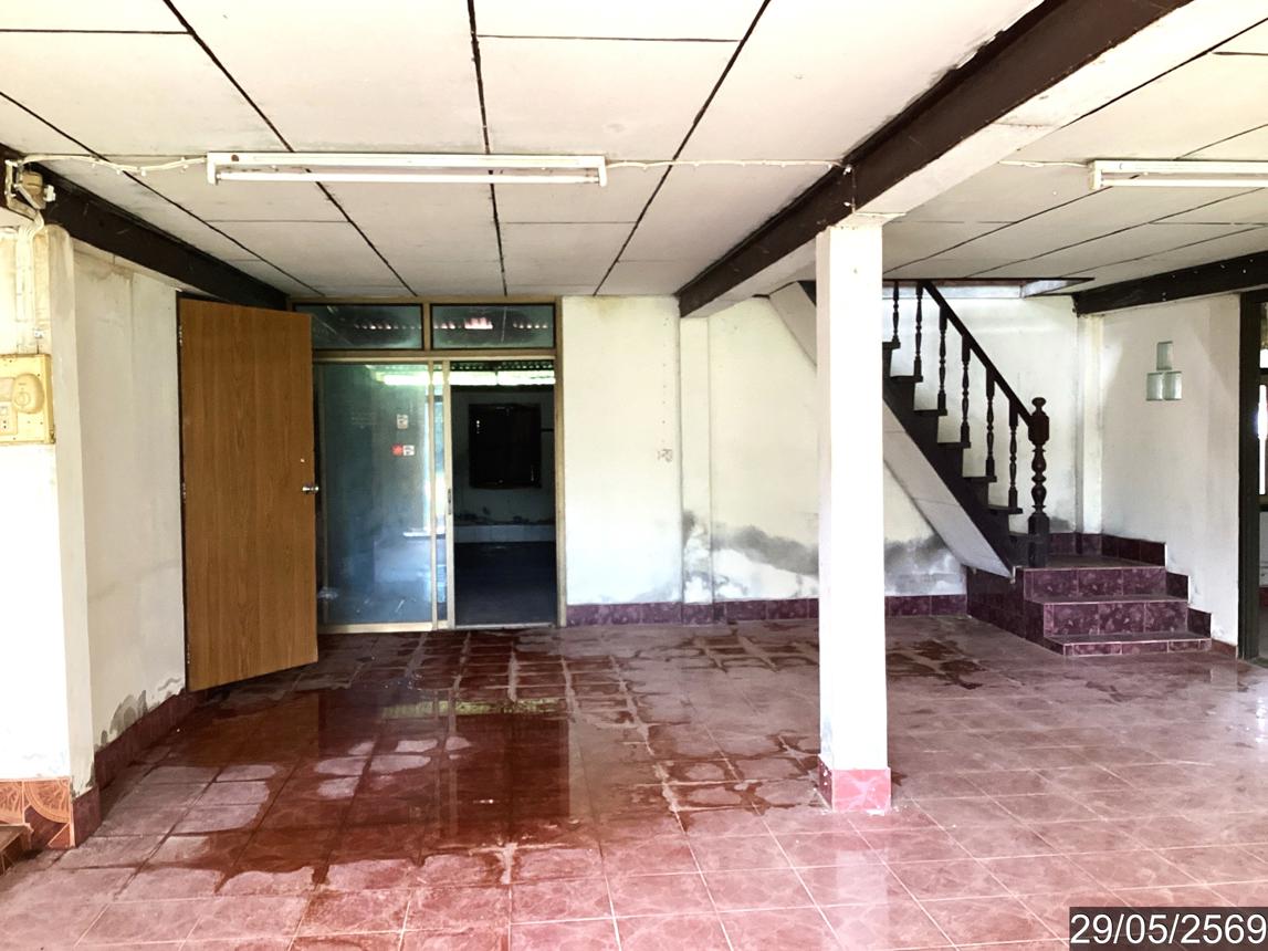 picture HOME 119 Sq.w. That Phanom Nakhon Phanom for 808,000 - 14/25